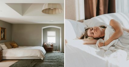 Pozri aj tento článok