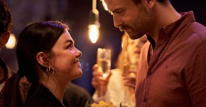 Pozri aj tento článok