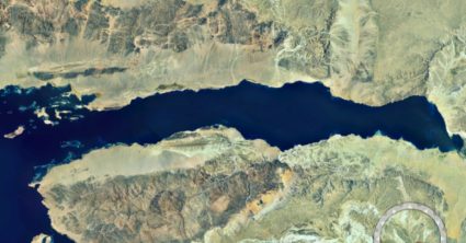 Pozri aj tento článok