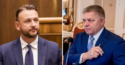 Pozri aj tento článok