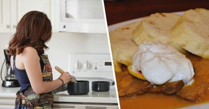 Pozri aj tento článok