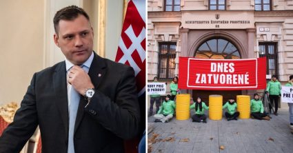 Pozri aj tento článok