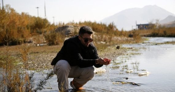 Svetová metropola je v strachu, ľudia sa obávajú najhoršieho: Mestu hrozí, že sa čoskoro stane neobývateľným