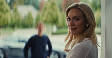 Pozri aj tento článok