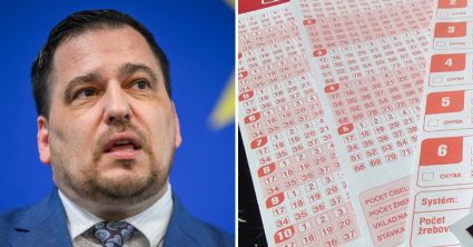 Pozri aj tento článok