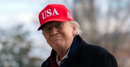 Pozri aj tento článok