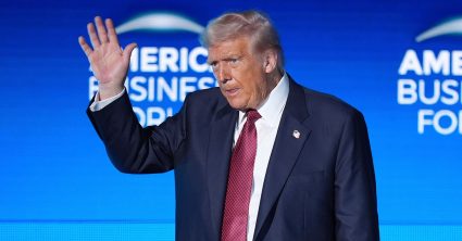 Pozri aj tento článok