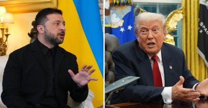 Pozri aj tento článok