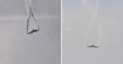 Pozri aj tento článok