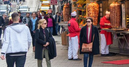 Pozri aj tento článok