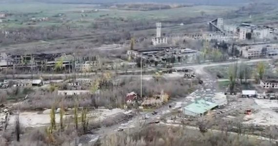 Ruské drony a rakety útočili celú noc: Terčom bola energetická infraštruktúra Ukrajiny, hlásia tri civilné obete