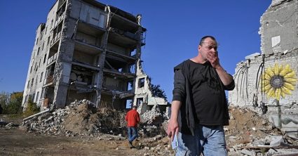 Pozri aj tento článok