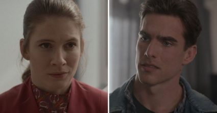 Pozri aj tento článok