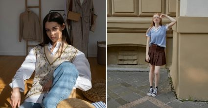 Pozri aj tento článok