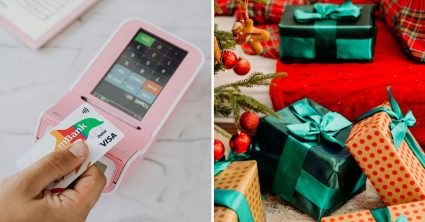 Pozri aj tento článok