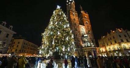 Pozri aj tento článok