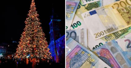 Pozri aj tento článok