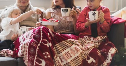 Pozri aj tento článok