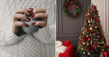 Pozri aj tento článok