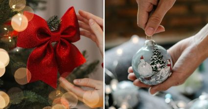 Pozri aj tento článok