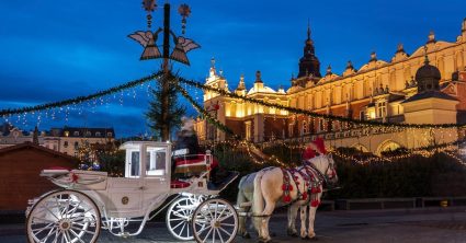 Pozri aj tento článok