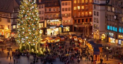 Pozri aj tento článok