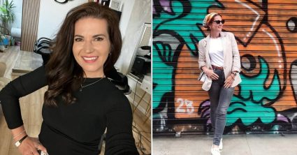 Pozri aj tento článok