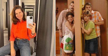 Pozri aj tento článok