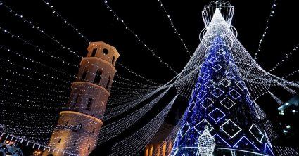 Pozri aj tento článok