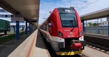 Pozri aj tento článok