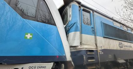 Pozri aj tento článok