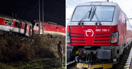 Pozri aj tento článok