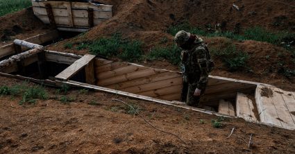 Pozri aj tento článok