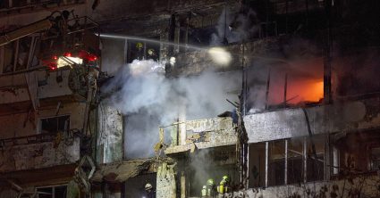 Pozri aj tento článok