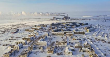 Pozri aj tento článok