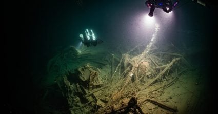 Pozri aj tento článok