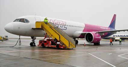 Pozri aj tento článok