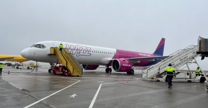 Pozri aj tento článok