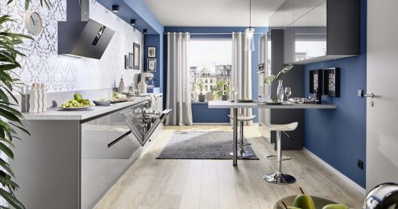 Ako (ne)vybrať kuchynskú pracovnú dosku: Chyby, ktoré kazia dojem aj funkčnosť