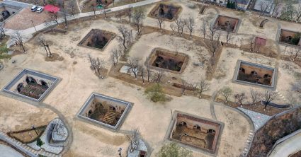 Pozri aj tento článok