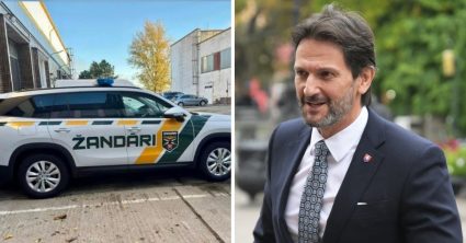 Pozri aj tento článok