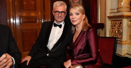 Pozri aj tento článok