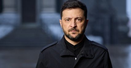 Pozri aj tento článok