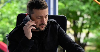 Pozri aj tento článok