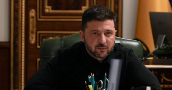 Ukrajina ide vyvíjať nové zbrane: Pomôže jej pri tom Švédsko, dohoda môže zásadne zmeniť vývoj vojenských technológií