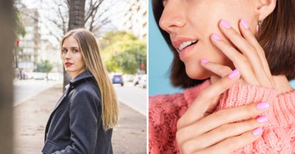 Pozri aj tento článok