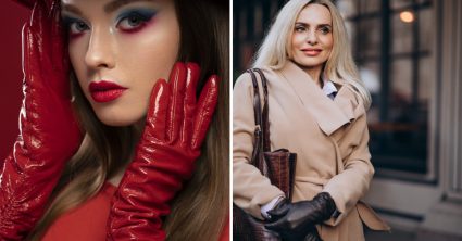 Pozri aj tento článok