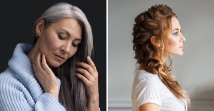 Pozri aj tento článok