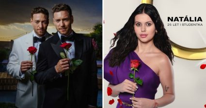 Pozri aj tento článok