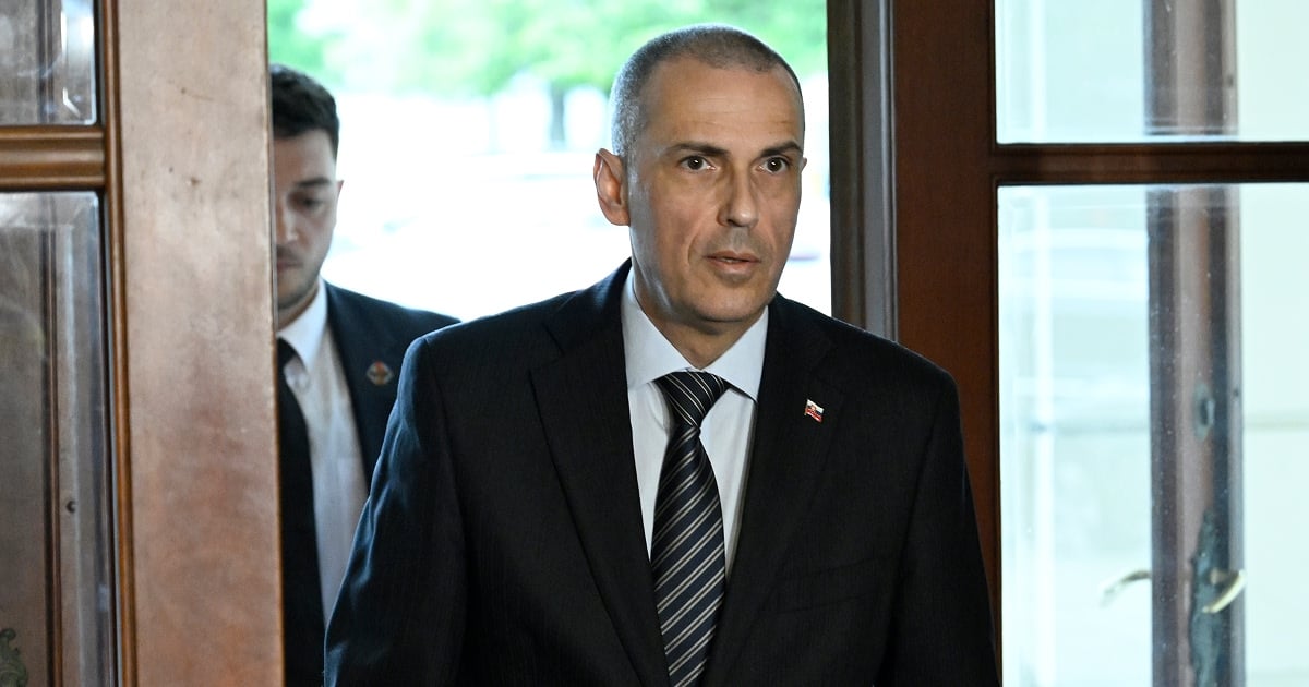 Maroš Žilinka